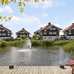 Fy397-bogense-vestre-engvej-104-st-tv Lejlighed *
