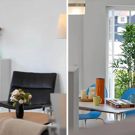 Fy397-bogense-vestre-engvej-104-st-tv דירה