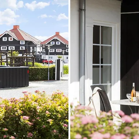 Fy397-bogense-vestre-engvej-104-st-tv