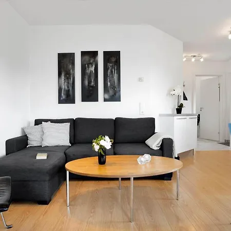 Fy397-bogense-vestre-engvej-104-st-tv * בוגנזה