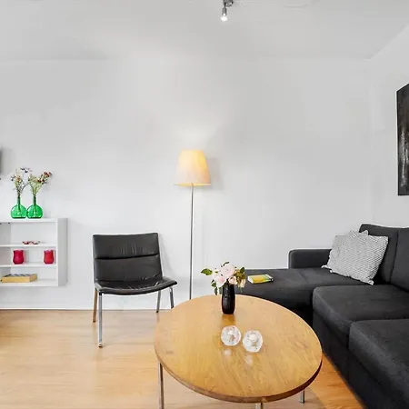 Fy397-bogense-vestre-engvej-104-st-tv