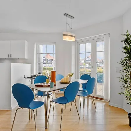 Fy397-bogense-vestre-engvej-104-st-tv *