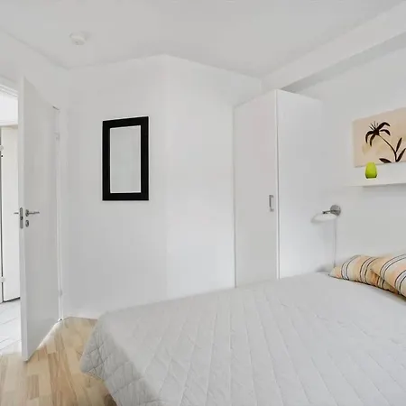 Fy397-bogense-vestre-engvej-104-st-tv דירה בוגנזה