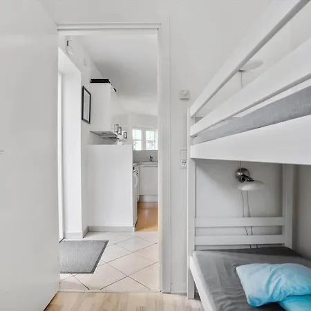 Fy397-bogense-vestre-engvej-104-st-tv בוגנזה