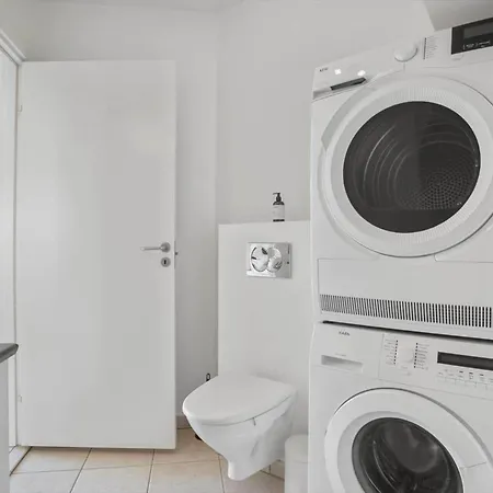 Fy397-bogense-vestre-engvej-104-st-tv * בוגנזה