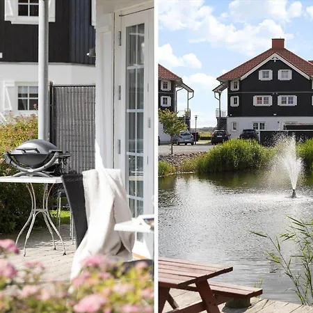 Fy397-bogense-vestre-engvej-104-st-tv דירה בוגנזה