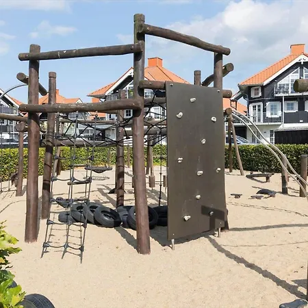 Fy397-bogense-vestre-engvej-104-st-tv * בוגנזה