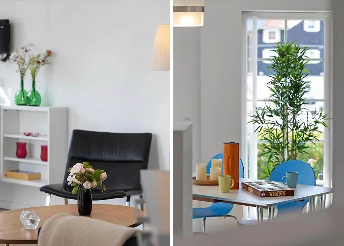 Fy397-bogense-vestre-engvej-104-st-tv Apartman