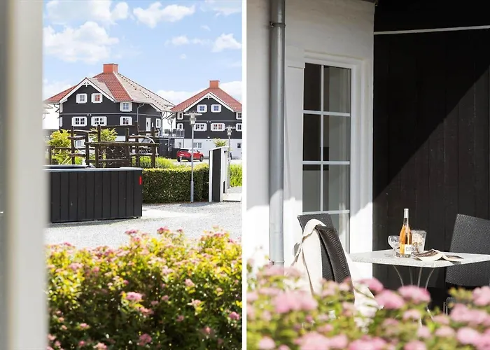 Fy397-bogense-vestre-engvej-104-st-tv