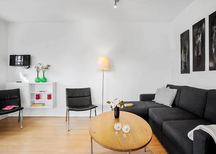 Fy397-bogense-vestre-engvej-104-st-tv