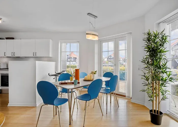 Fy397-bogense-vestre-engvej-104-st-tv *