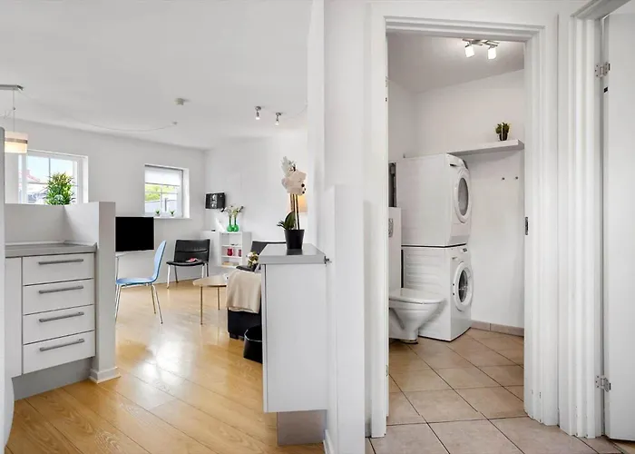 Fy397-bogense-vestre-engvej-104-st-tv * Bogense