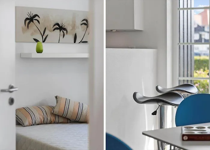 Fy397-bogense-vestre-engvej-104-st-tv Bogense