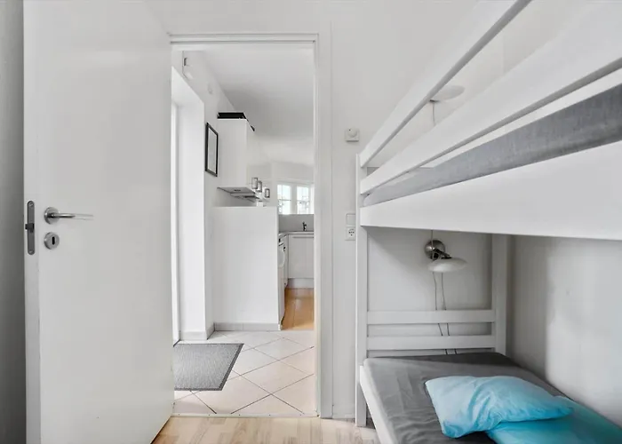 Fy397-bogense-vestre-engvej-104-st-tv Bogense