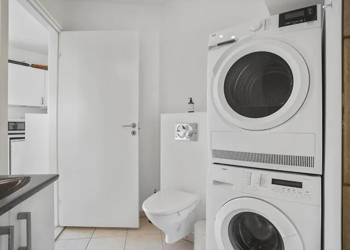 Fy397-bogense-vestre-engvej-104-st-tv * Bogense