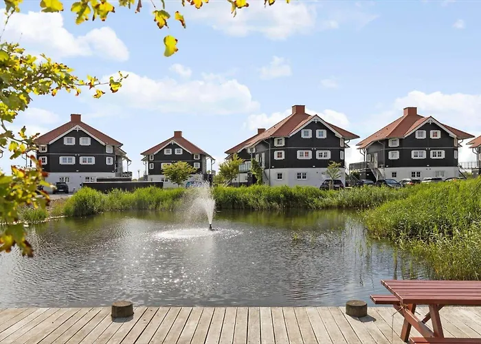 Fy397-bogense-vestre-engvej-104-st-tv *