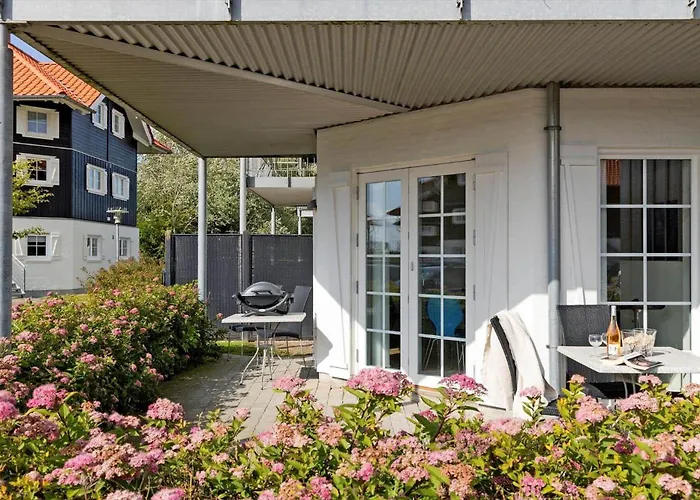 Fy397-bogense-vestre-engvej-104-st-tv *