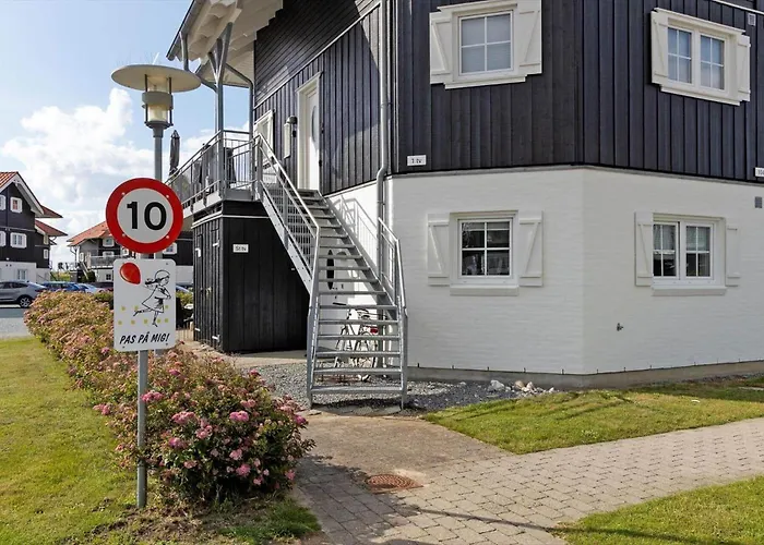 Fy397-bogense-vestre-engvej-104-st-tv *