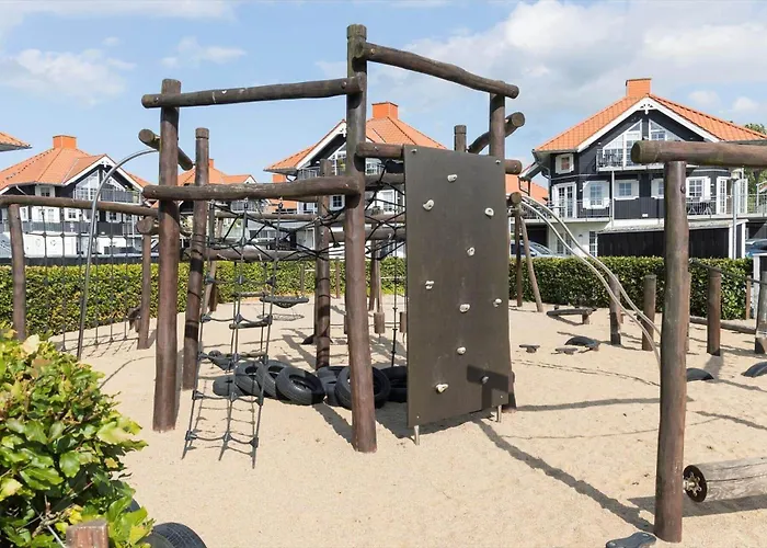 Fy397-bogense-vestre-engvej-104-st-tv * Bogense