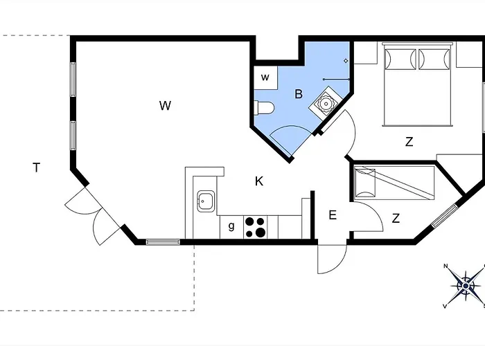 Fy397-bogense-vestre-engvej-104-st-tv *